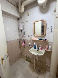 Blk 18 Cantonment Towers (Bukit Merah), HDB 3 Rooms #638206331